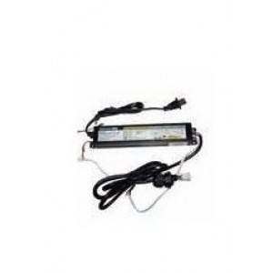 Блок питания Raifil Ballast for LM22